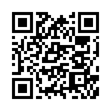 QR Code for 1ByXhUgUTLxbs3sMDaonTp4WsjKzJbWHD9
