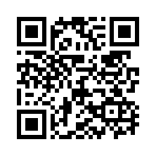 QR Code for 1ByXjHy2M9sLjfv5xQcqBfLzF9GjrfZaA2