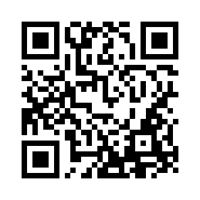 QR Code for 1ByXkDANBfR8fbFfCSUKyZNUaGTwJ7Nyi2