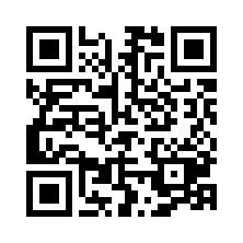 QR Code for 1ByXkzESnHz7ASJTEerbb4SkfDvQqFuAt1