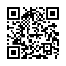 QR Code for 1ByXnQdhy7YARdSCbYxe3Yccvgtak5autD