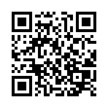 QR Code for 1ByXnYYUhdNQTMLDEC4xNJW4rHNPCUoBWL