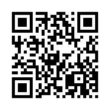 QR Code for 1ByXomUZW4SS9FtapX9YoB5eVaMS7Px6S8