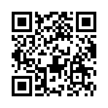 QR Code for 1ByXpDLf6yn3PBVjKixj7eMzzGrCC5MomF