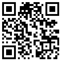 QR Code for 1ByXr15tTYEMk4gu7h7pECHj4fMoqArcso