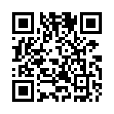 QR Code for 1ByXrJuAnss4unsjr2tauWLLphpRcWJHRY