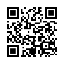 QR Code for 1ByXvQtHCi8AmnUkZsrnJrH5LCBSaWegi4
