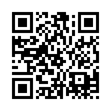 QR Code for 1ByXwj4EWqEtkAdEBqKi47v6MVGLSnE5oq