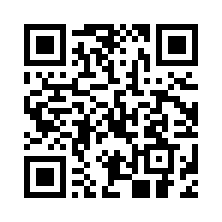 QR Code for 1ByXxUtNLB2Pz5GLeBwQwiLAZXEGmbK9tJ