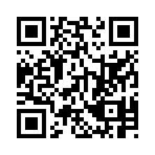 QR Code for 1ByXxgdDfChMogPExUfLZAYHjzsyeEQKLK