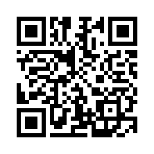QR Code for 1ByXynXM7B4wHVufW63mnD4zk5KTH4roiP
