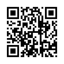 QR Code for 1ByY1Z8CJSSMwboycs7veN4U3qfNMeCwX5