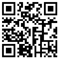 QR Code for 1ByY2oT8p6thnLLT7vU5ZAKcPWEdby8ffr
