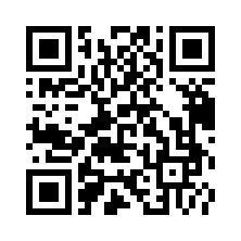 QR Code for 1ByY6siPoEmCRS1qNXjYAwMxN2aARaS9U1