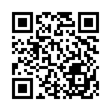 QR Code for 1ByYAZCd7Kx9AhsuYnCyFbBMD659RdPLNB