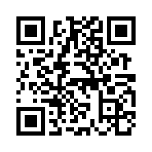 QR Code for 1ByYCLbPC7Emp6smBtTEVuefWs4fZmdVUd