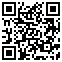 QR Code for 1ByYCewxkrdScdm5snRqQC8snTtnS5P65a