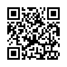 QR Code for 1ByYD2fsXAMzX9EnXTSodHBcdJLsTQy7ip