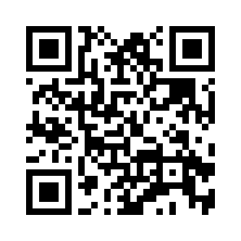 QR Code for 1ByYF4BkyCWBdMovD7YbBe7jfFc9Dy152D