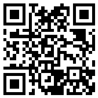 QR Code for 1ByYGeRBU57jmowWb8BBsTbSwAxMe8RiM4