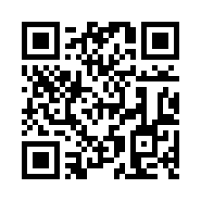 QR Code for 1ByYK9JHeXfeubr9SSK1CSi8P9xSisQGex