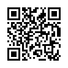 QR Code for 1ByYLmVBQyBKfdtLNE9CTYMVWZ2shLEsmc