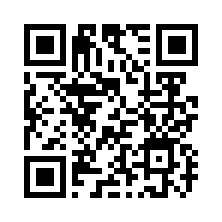 QR Code for 1ByYN6hHow4A6d2RbLW7RfiVmS7dob7yxx