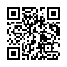 QR Code for 1ByYQMCzZRqNCQRB2gN2bKfMEZpm8LM2Kf