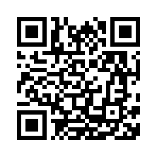 QR Code for 1ByYQkzrE9oS3dZP2LPeHvdGuVHc44Jss5