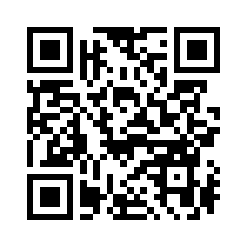 QR Code for 1ByYS9PjRWp6ychSKncV6docpzi9vschSo