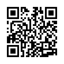 QR Code for 1ByYT7LFinNxqRF6LG8GyMVws4sNFCoaxU