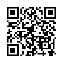 QR Code for 1ByYTfAkzWEEPPFWzfNrFSWiUM1VBdge3E