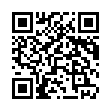 QR Code for 1ByYU138AQ4No5UuDAcruoJZWN7VCKBqEc