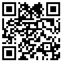 QR Code for 1ByYVuWKAdgoooWNaHgMAScKHjEW2eecTb