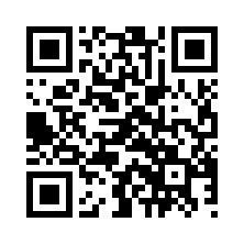 QR Code for 1ByYYHT2usx1TGCGaBVJmu2ESXYyA3KhWj