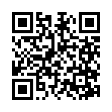 QR Code for 1ByYbr6be5NaGdBc4LGnTGt1LAZpXdXPaB