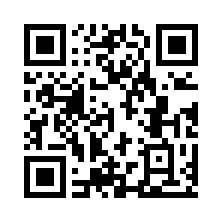 QR Code for 1ByYd3NGUrW7L6eiGAz8NxGPybLMmLQn3r