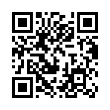 QR Code for 1ByYeQ4JDzQtZMoAH8eE3ZPRKC1K2rh2KW