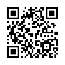 QR Code for 1ByYemKAcA4opUXxvHqGFC62cTEd2ppcwt
