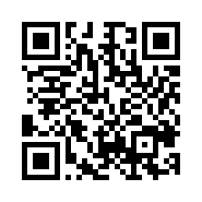 QR Code for 1ByYfpd5ewnZ1WzXLNX59NeSjp4hFesTY5