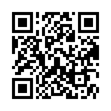QR Code for 1ByYfxWfjXFPSb4aR3iyraMPBF6aRd7EiU