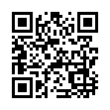 QR Code for 1ByYhjV3SDD61mc3fxmAcd4rwNHWR38cVZ