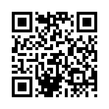 QR Code for 1ByYmtqGmQYAimoEDuXez5d84e1Ec5vsjZ