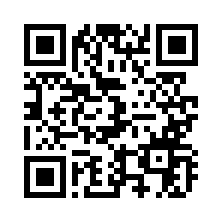 QR Code for 1ByYn7sDsWCNL4RWuhFBJoYnEDaMLAwZQC