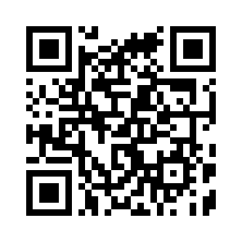 QR Code for 1ByYqkXxipeAoymNfLC5Co1EM4joz5DPLS