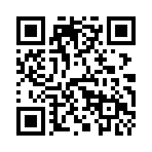 QR Code for 1ByYrvHfcPK2UXZHyFpriTbwLcCWLFC2Dw