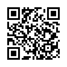 QR Code for 1ByYswGpG2CkU6BBTP3Br5eCQKexX87gJD
