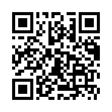 QR Code for 1ByYuHyr71QJ5jWP5awWs5bJSTxQ1MuKxa