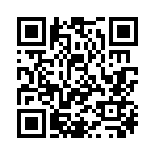 QR Code for 1ByZ5ftnPiPh7ZwgAYiSMhsvoRoYCdCe6v