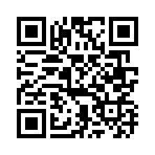 QR Code for 1ByZ5srLd2YPfJP5qZy261ozJp2AdauKBF